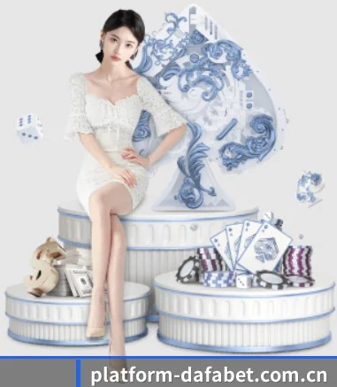 全球化 - 用户数突破千万,业务覆盖东南亚、北美等地区,成为亚洲领先的综合休闲娱乐平台。